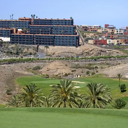 Villa Sv3 By Villagrancanaria *