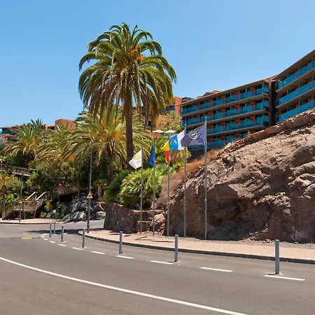 Villa Sv3 By Villagrancanaria *