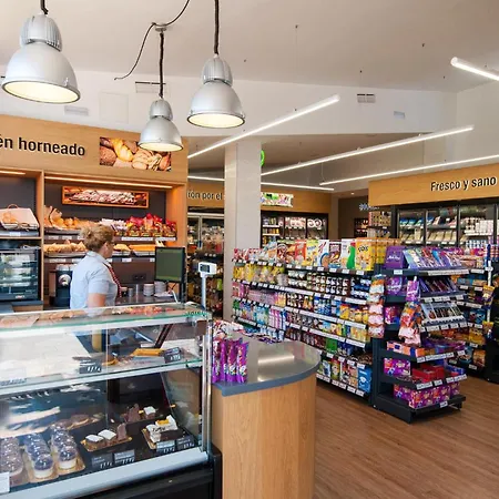 Villa Salobre 3 By Villagrancanaria