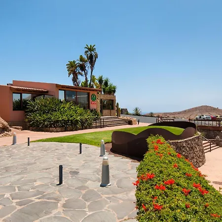 Villa Salobre 3 By Villagrancanaria San Bartolomé